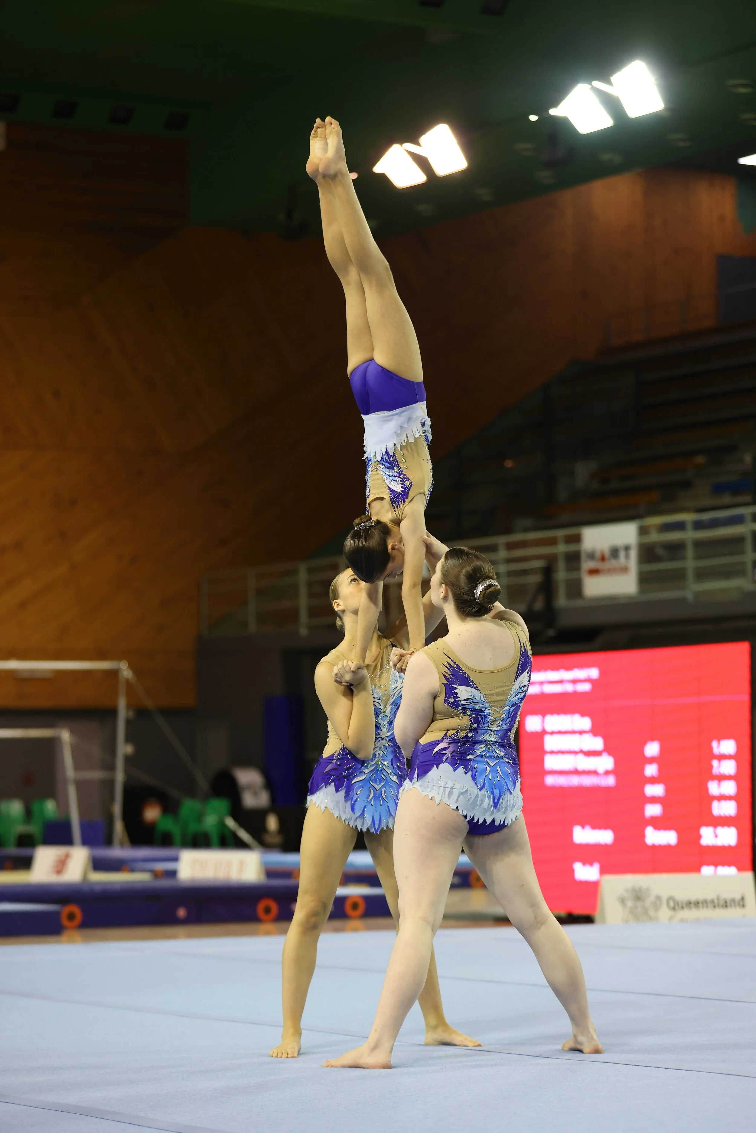 25GQAcroStates-R5B_5884 (3).jpg