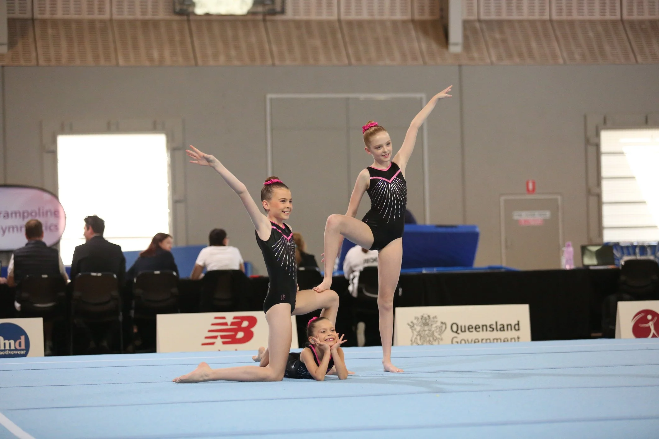 GymQLDTRPACR22-SH_L0131-(ZF-8819-49924-1-002) (2).jpg