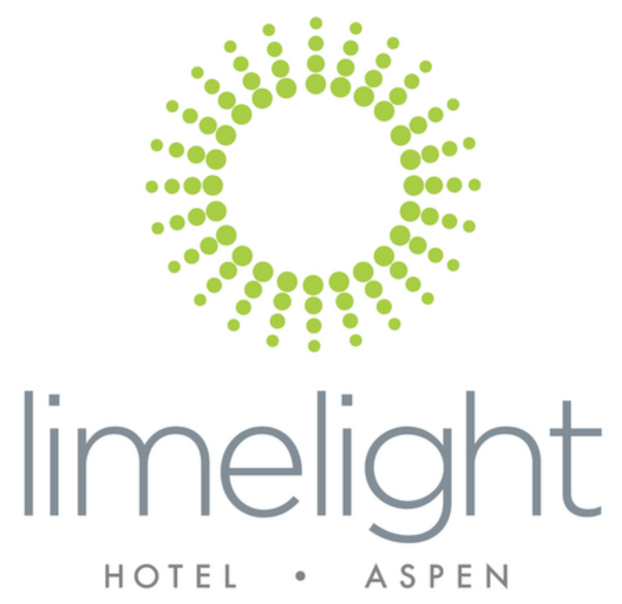 Limelight-Hotel-Logo.png