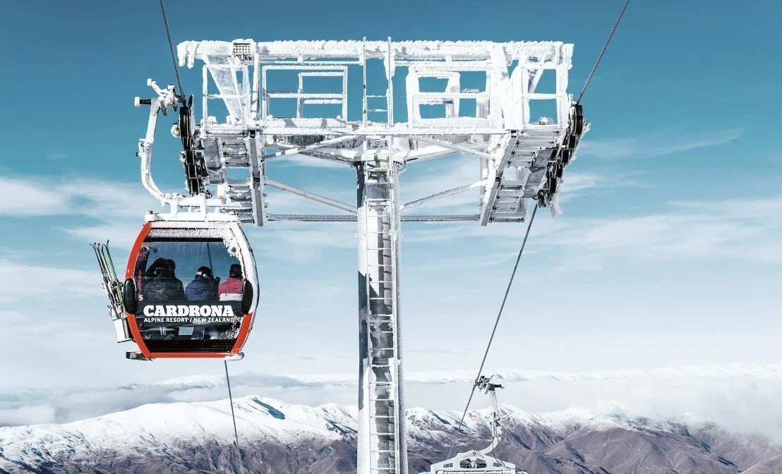 Cardrona snow.jpg