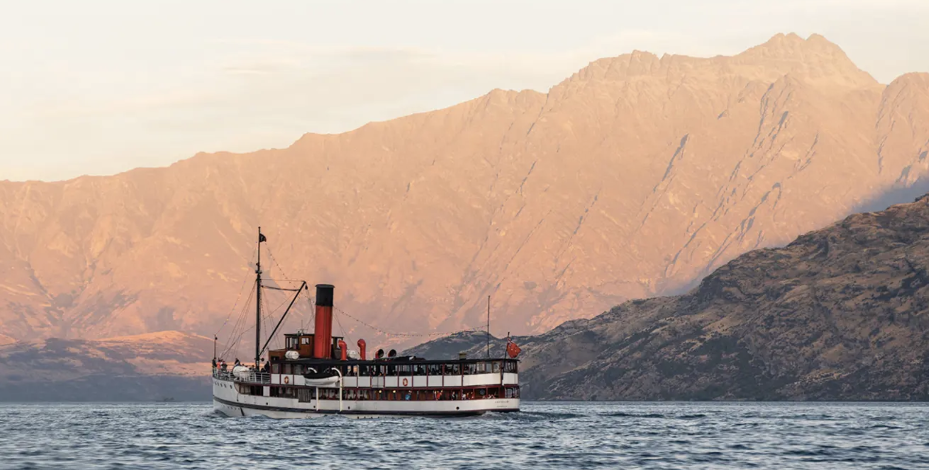 Greenshot 2025-11-28 11.24.14.png