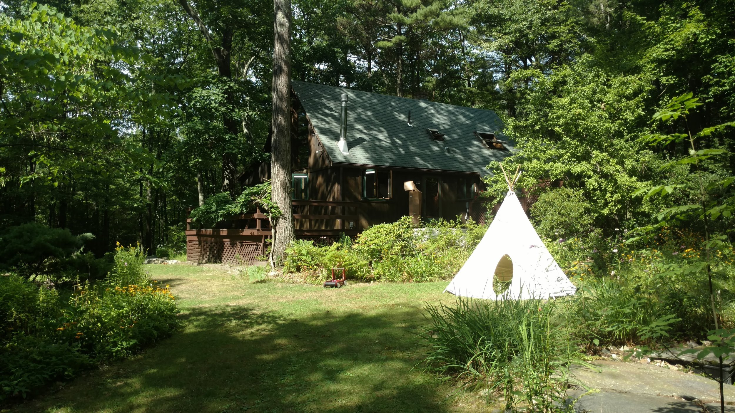12 POLARIS TIPI LINER Reliable Tent And Tipi 12-polaris-tipi-liner-reliable-tent-and-tipi