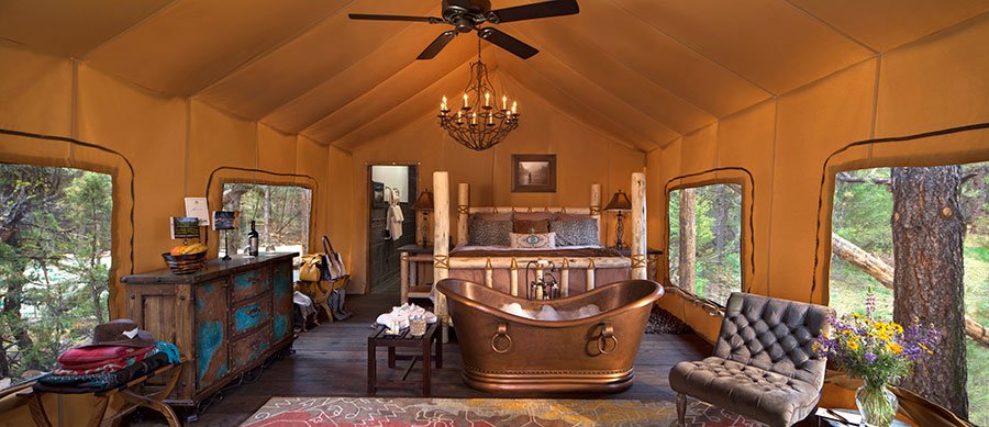 glamping.jpeg