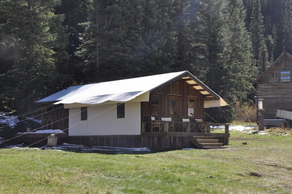 Glamping2.jpeg