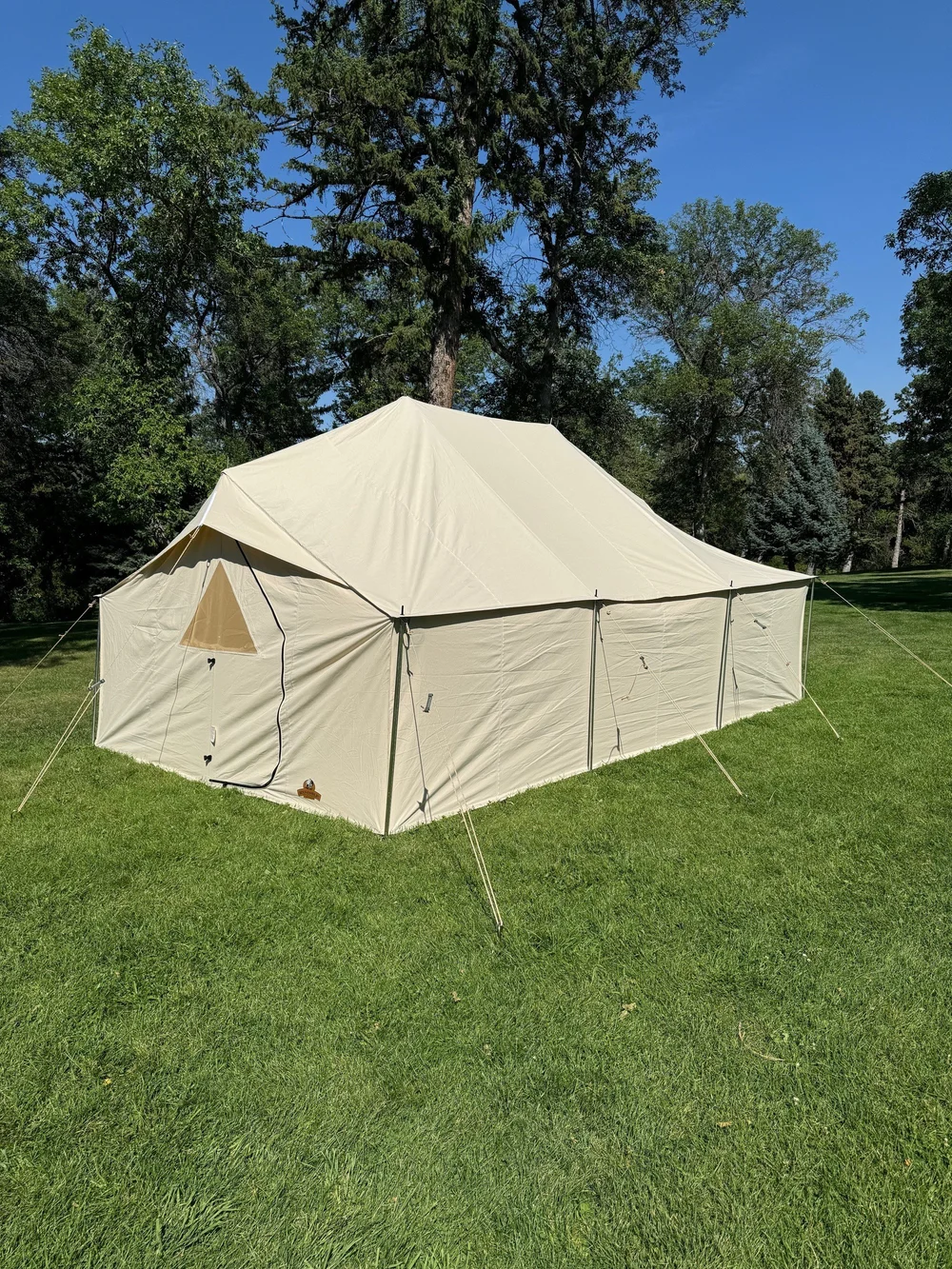 adv tent - adventure motorcycle tent ADVTent Ram-1500-Rambox-2023 Inflatable Camping Tents with bend in them Year, Make, Model & Bed Size:2007 - 2001 Toyota Tundra - 5.5 ft. Bed