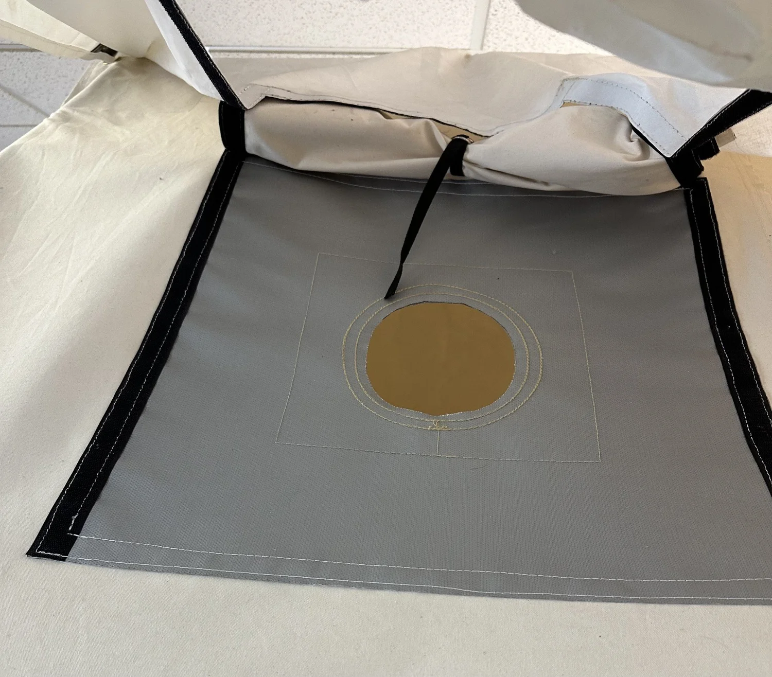 elevated tents Tangkula 2 Person Portable Off Ground Camping Tent with Cot, Green Konfiguration:Seite 3m beidseitig bedruckt Buy Probeach Beach Tent 120x220 and self