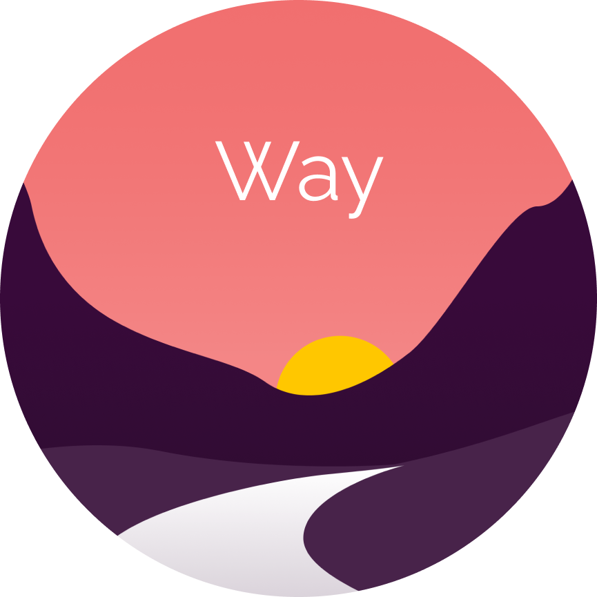 Way Logo Circle Path Raleway.png
