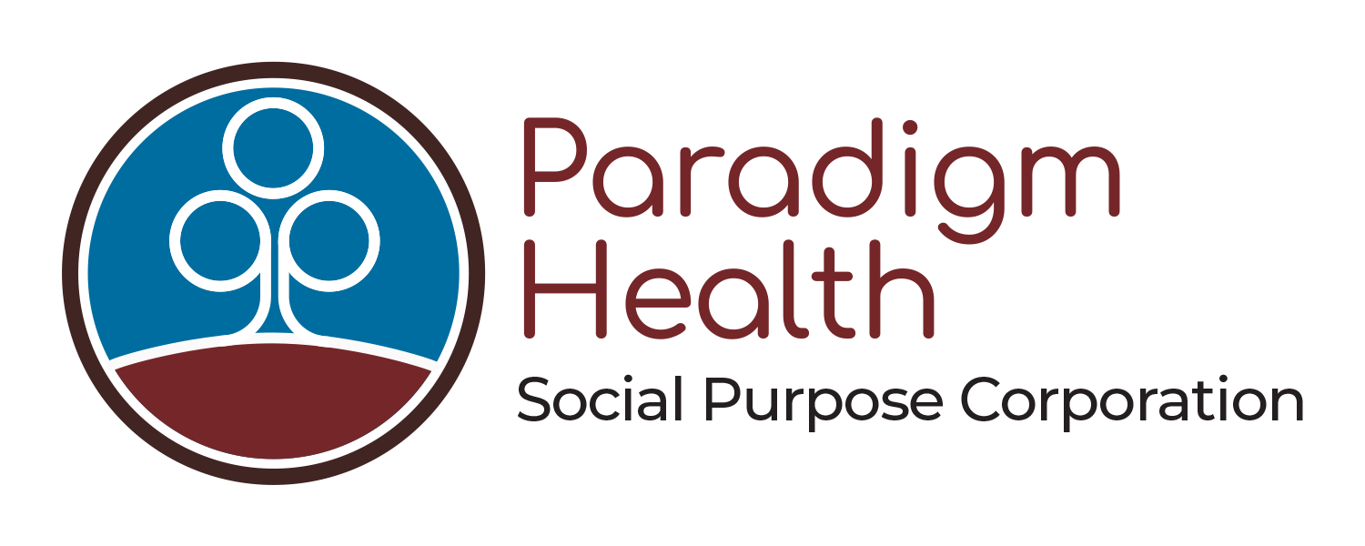 Paradigm Health 