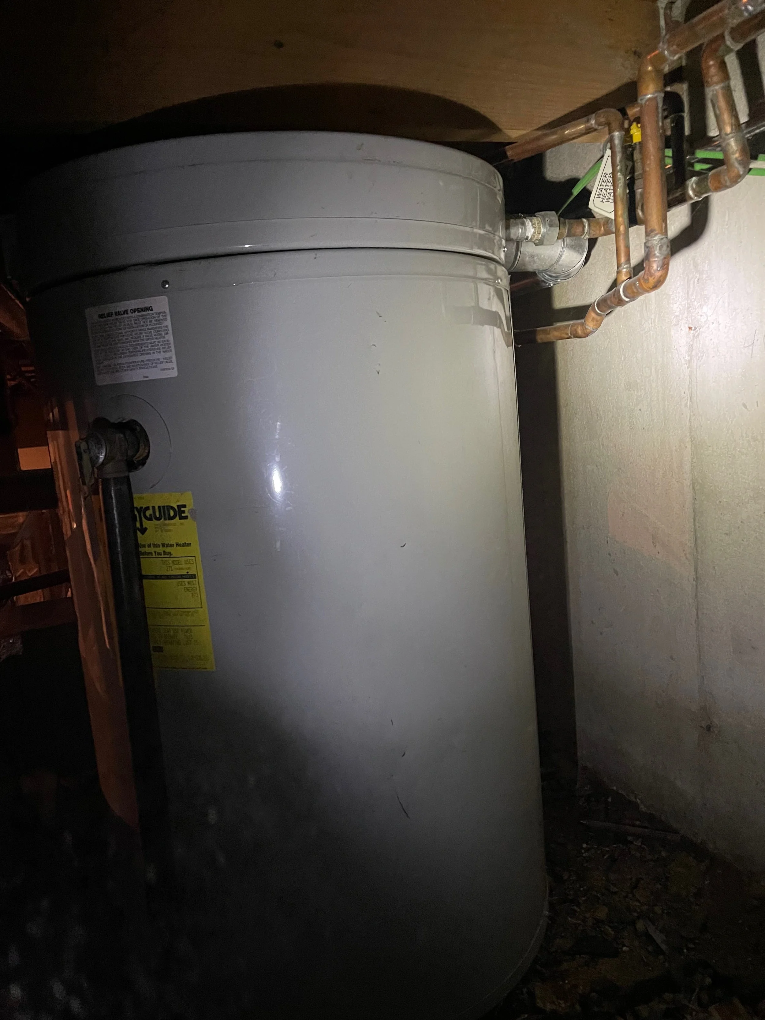 Arzet Heating & Air Conditioning, Inc. in Chicago