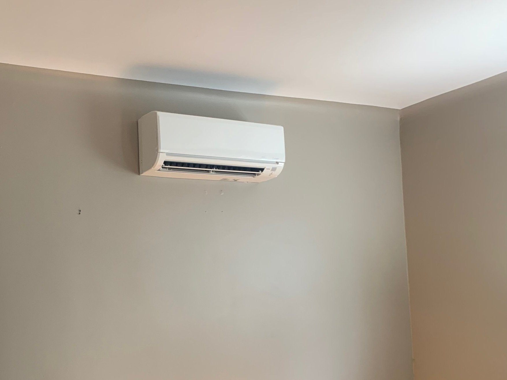 Arzet Heating & Air Conditioning, Inc. in Chicago