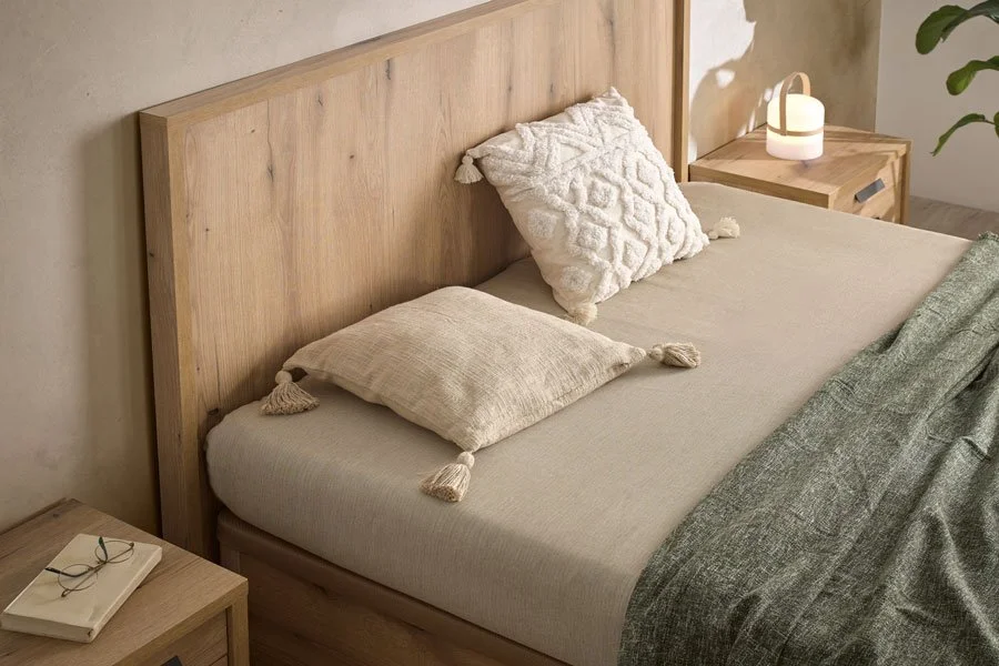 Dreamz-canape-LUXE-cabecero.jpg