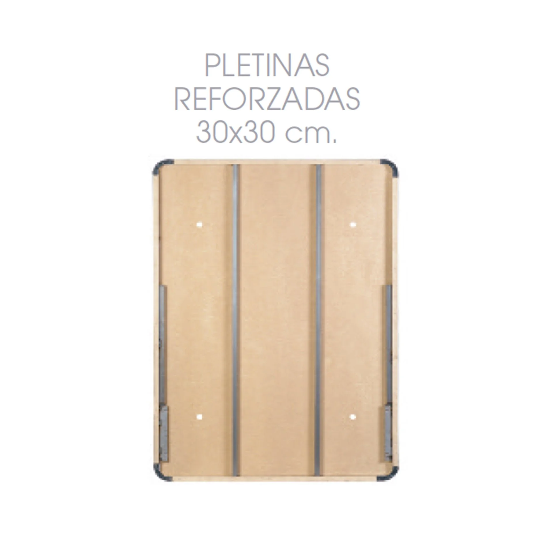 Canape-ECO-30-espec3.jpg