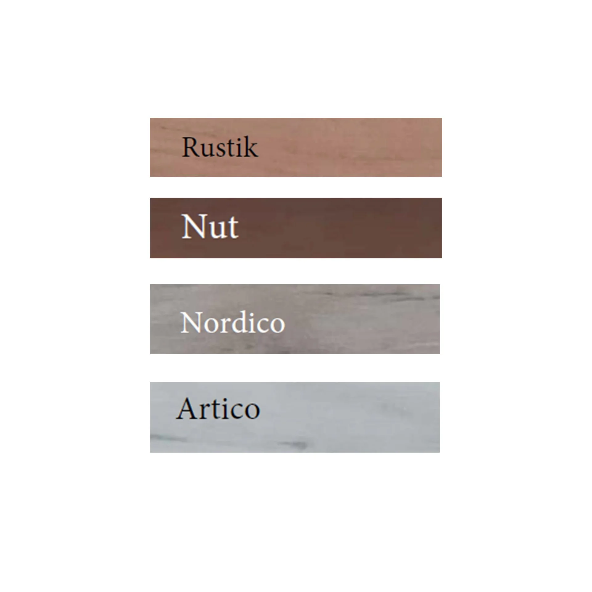 Canape-ECO-30-Colores1.jpg