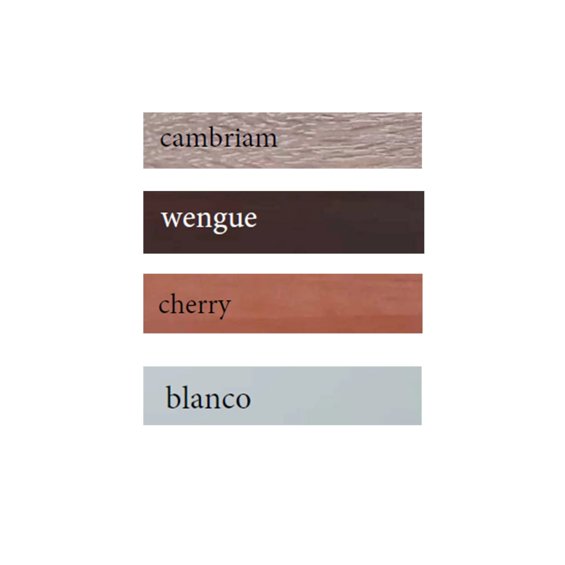 Canape-ECO-30-Colores2.jpg