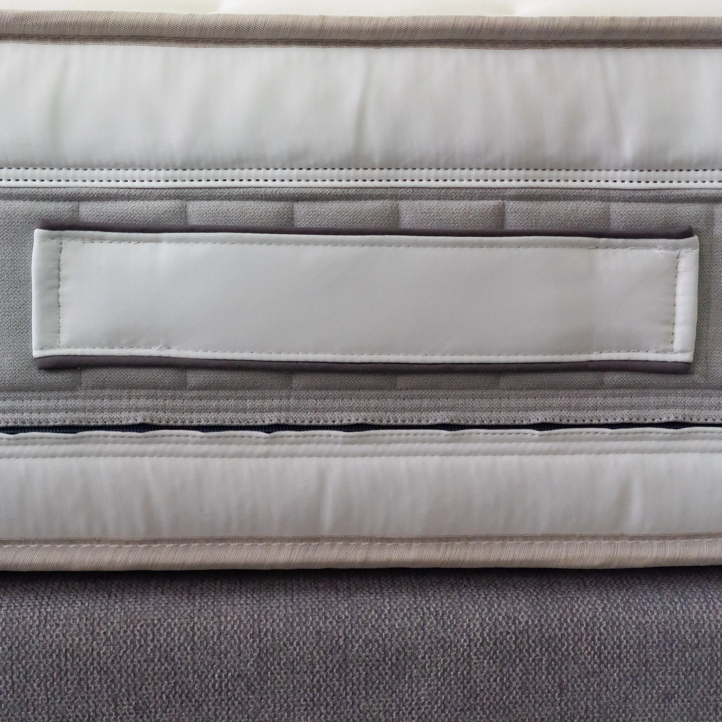 Colchon-Provenza-2025-Detalles-4.jpg