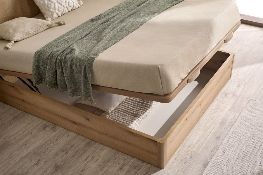 Dreamz-canape-LUXE-apertura.jpg