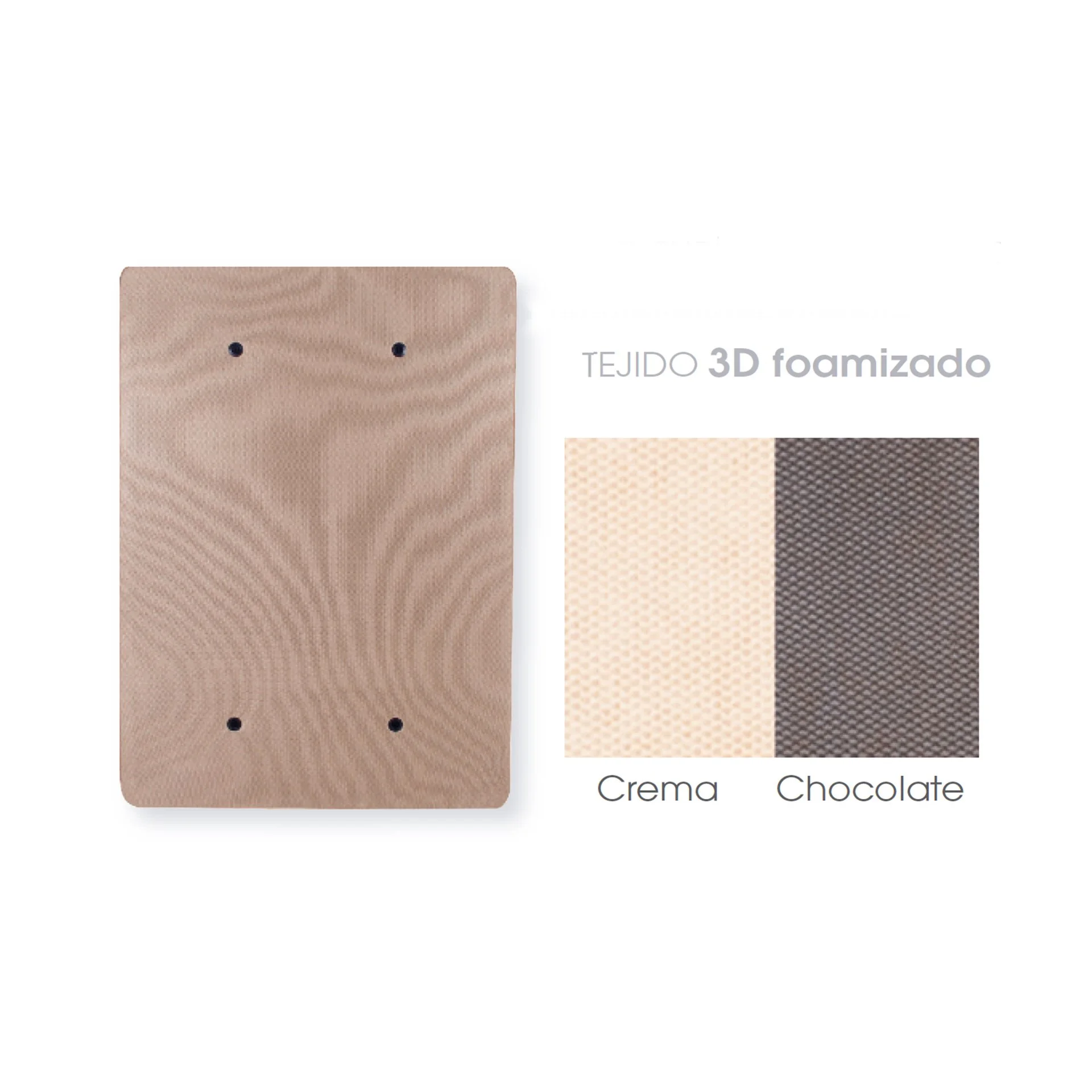 Canape-ECO-30-espec1.jpg