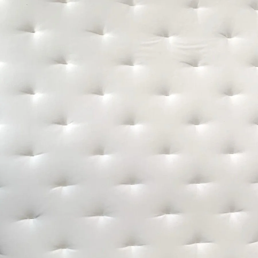 WhatsApp Image 2024-10-11 at 12.06.35 PM.jpg