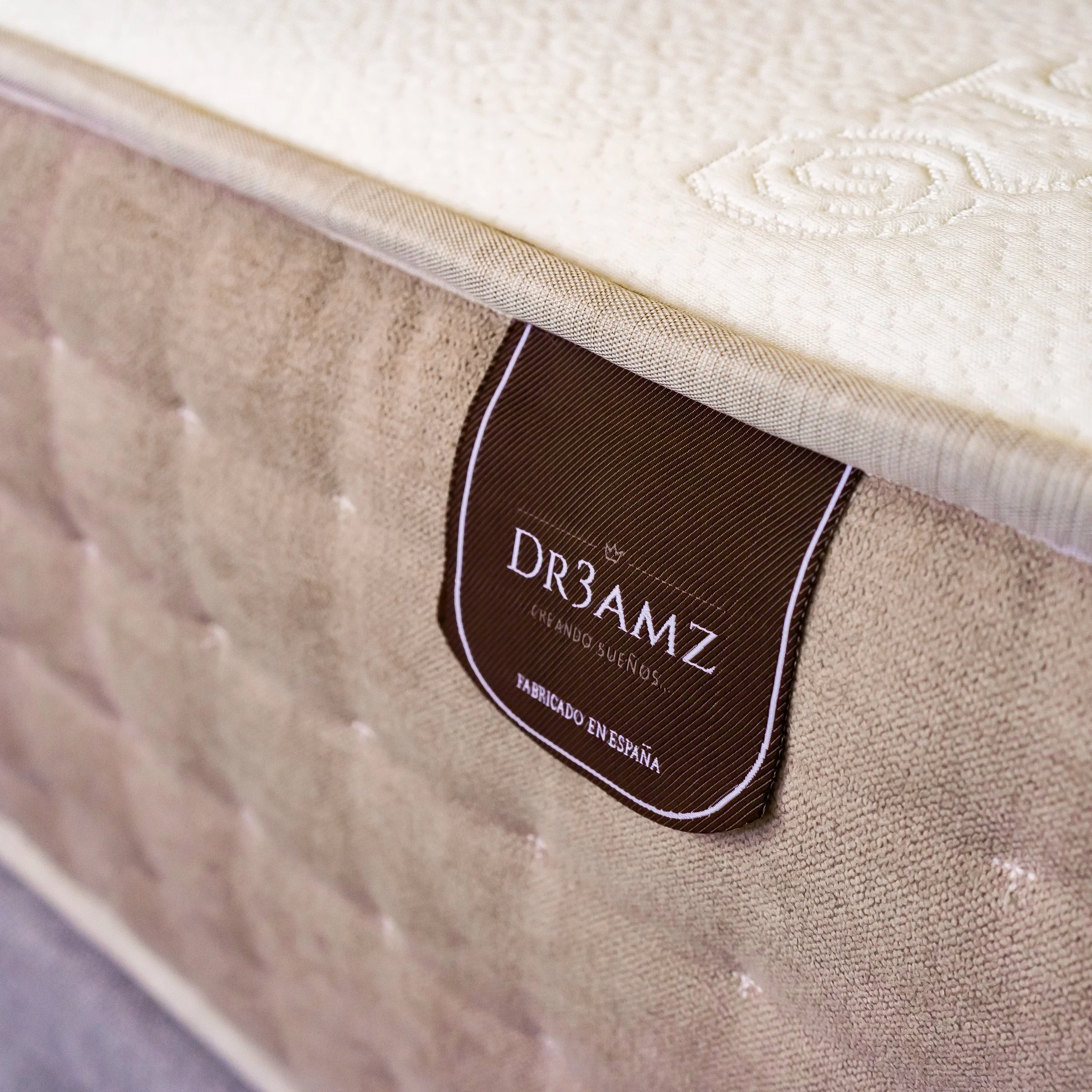 Acuario2025-details-Dreamz-2.jpg