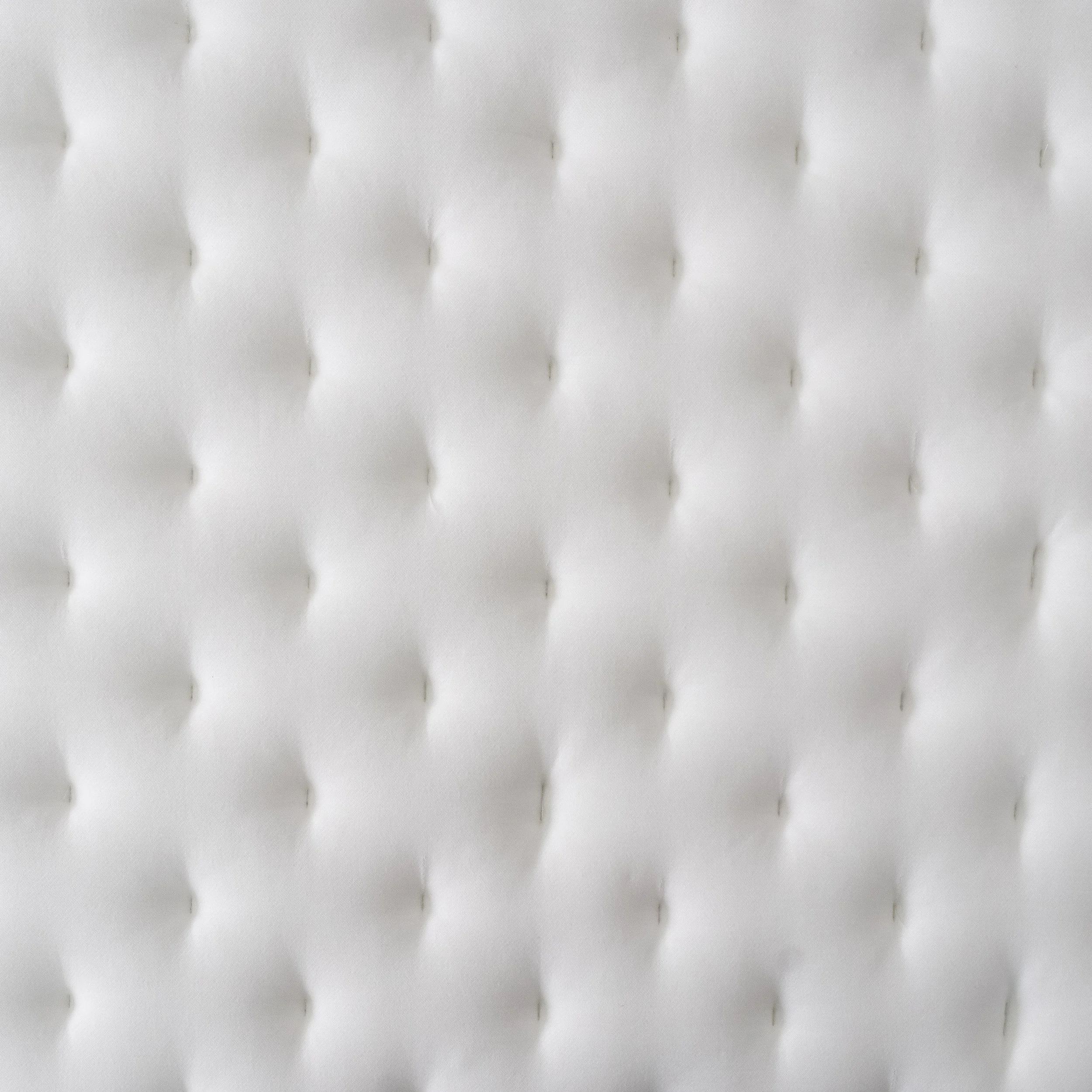 Colchon-Provenza-2025-Detalles-2.jpg