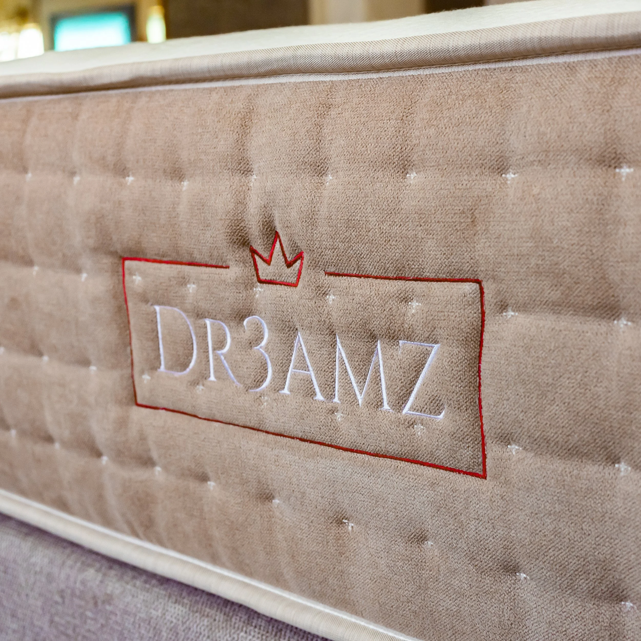 Acuario2025-details-Dreamz-1.jpg