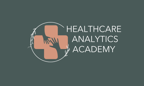 Healthcare Analytics Academy