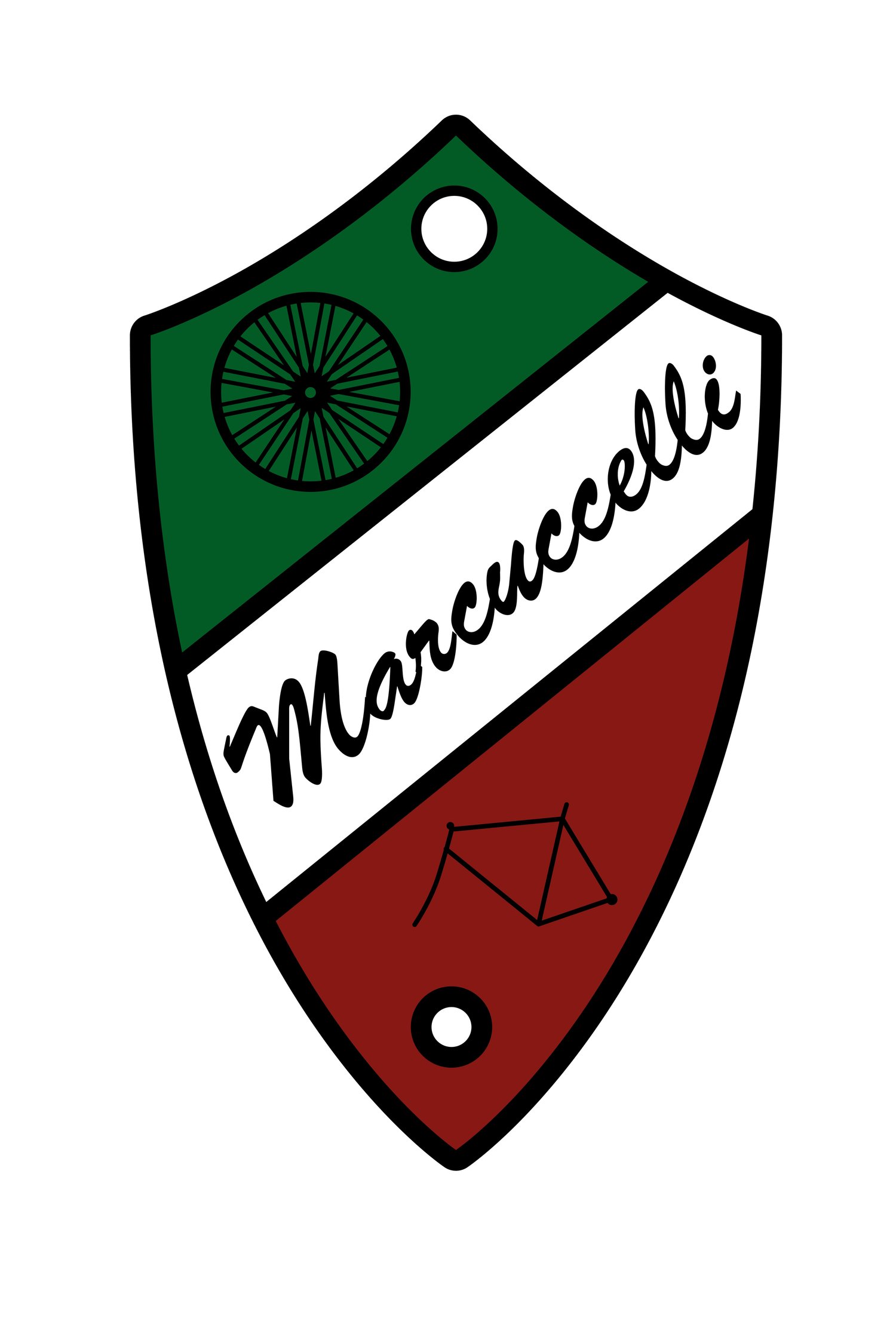 Marcuccelli Bicycles