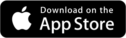 app-store-png-logo-33123.png