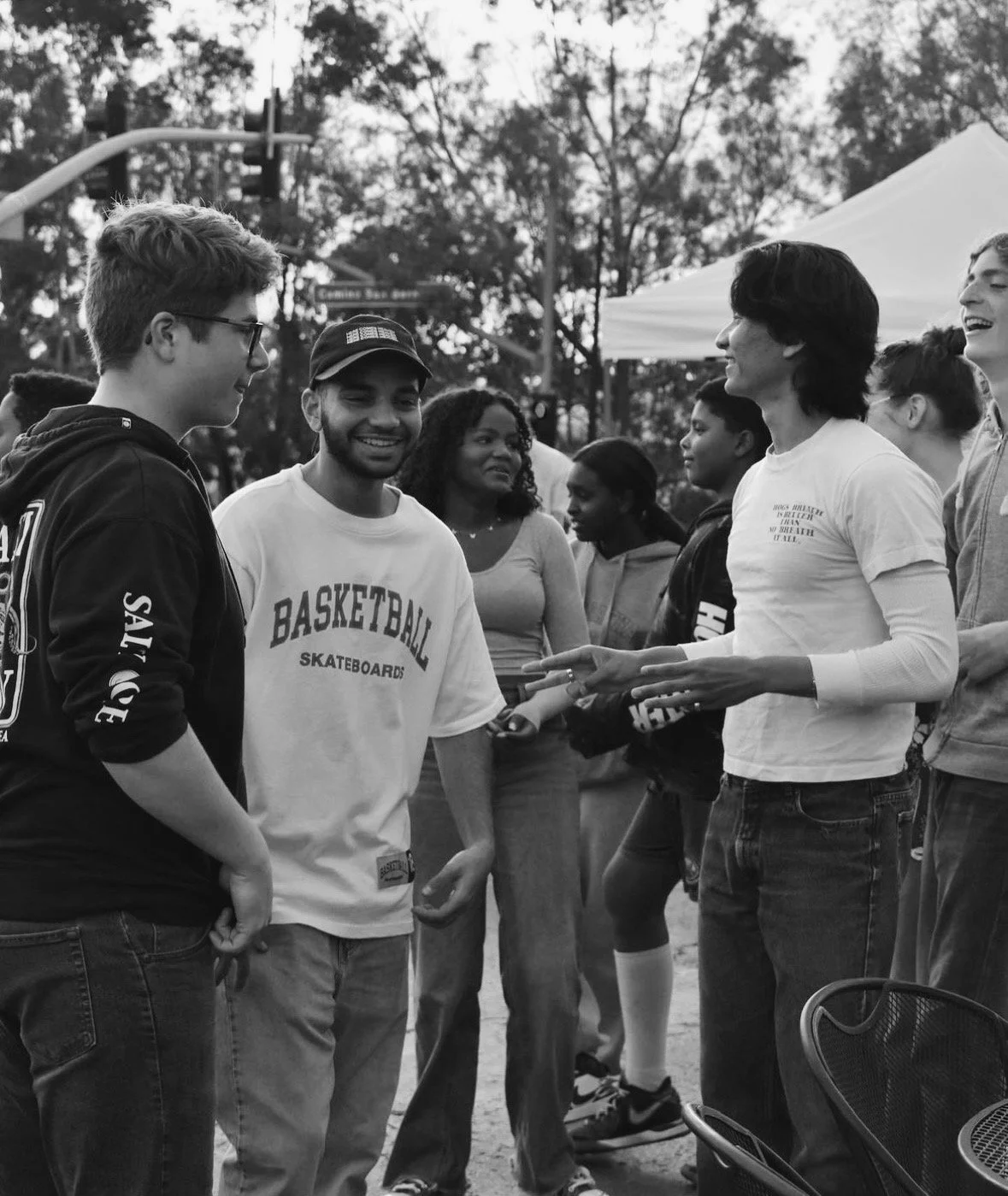 C830F3A4-D9C3-4A63-9F97-D2D795B88B32 3.JPG