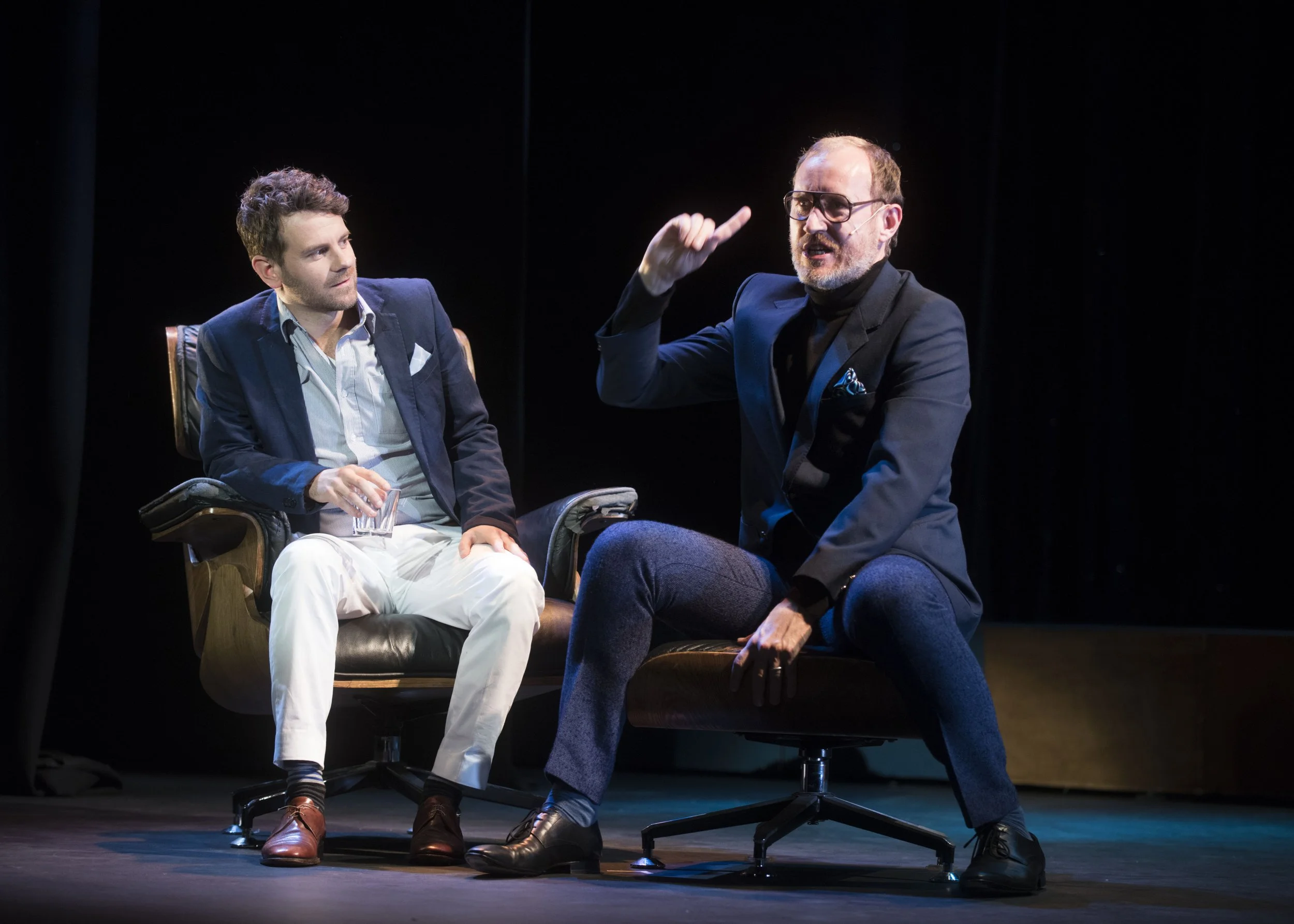 2016 THE COMPANY 260.jpg