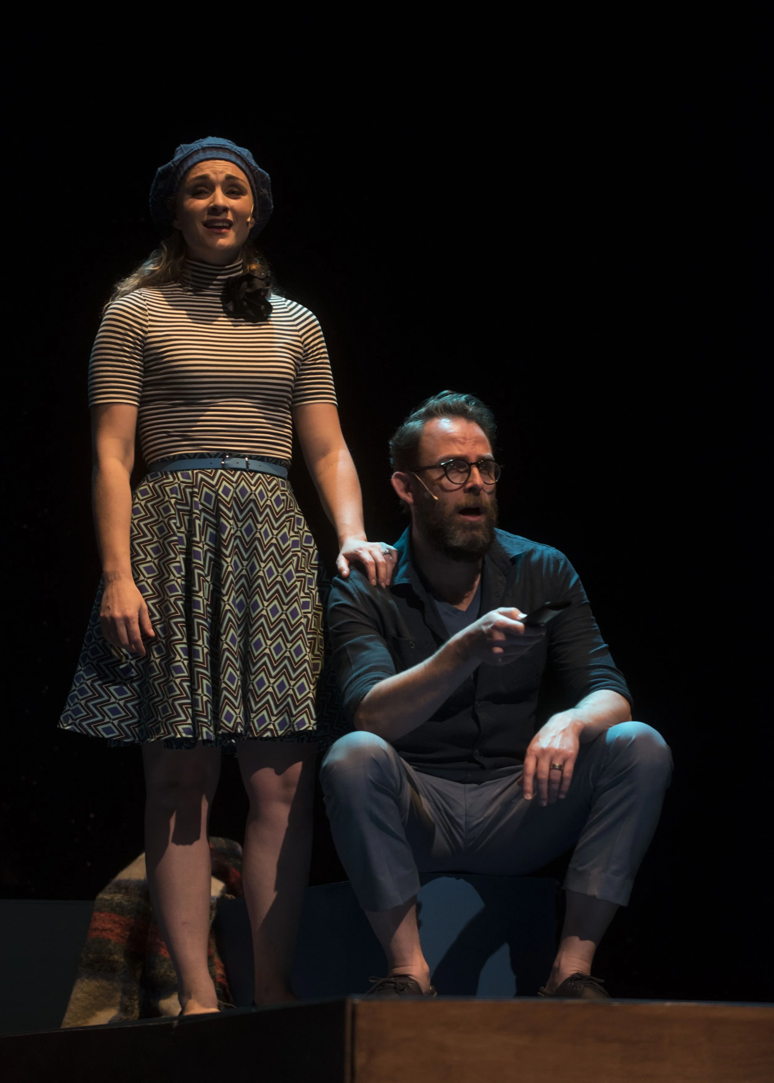 2016 THE COMPANY 267.jpg