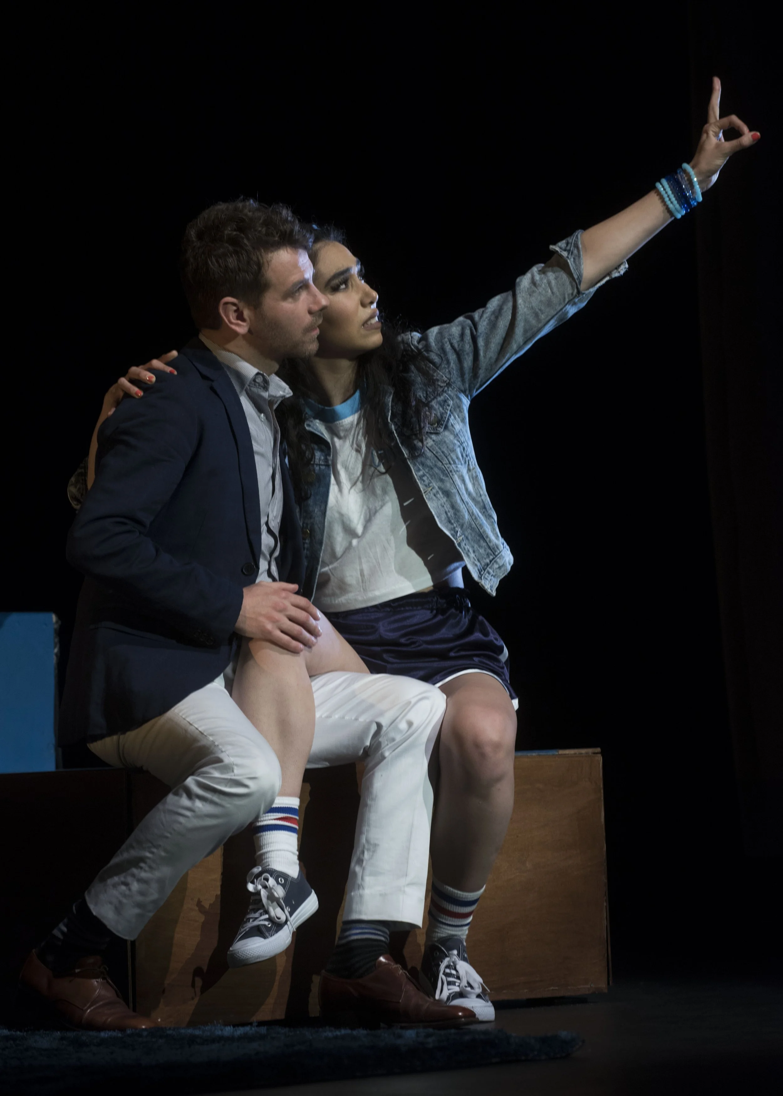 2016 THE COMPANY 263.jpg