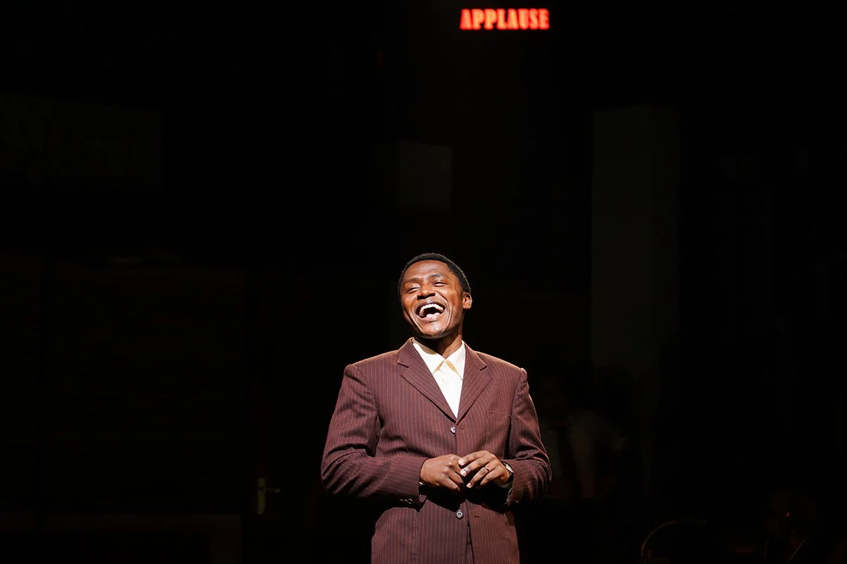 MTC_Retrograde_photo Sarah Walker-9955 copy.jpg