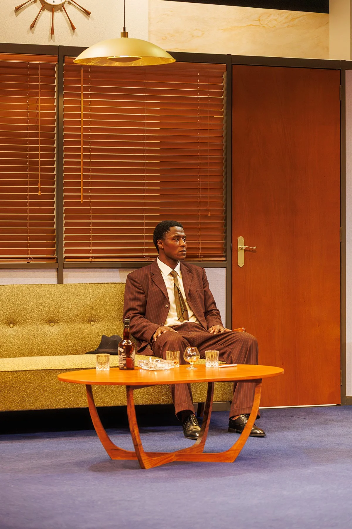 MTC_Retrograde_photo Sarah Walker-0421 copy.jpg