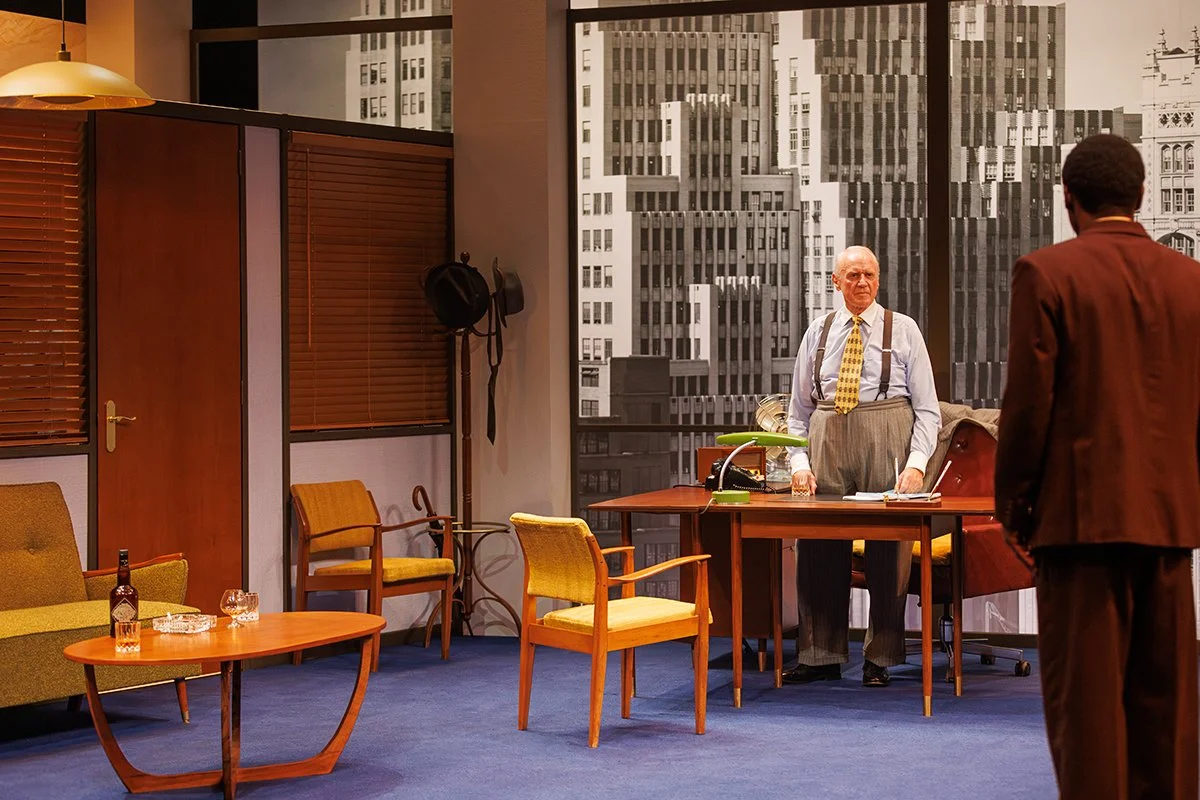 MTC_Retrograde_photo Sarah Walker-0135 copy.jpg