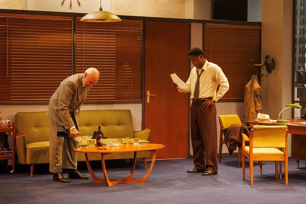 MTC_Retrograde_photo Sarah Walker-0532 copy.jpg