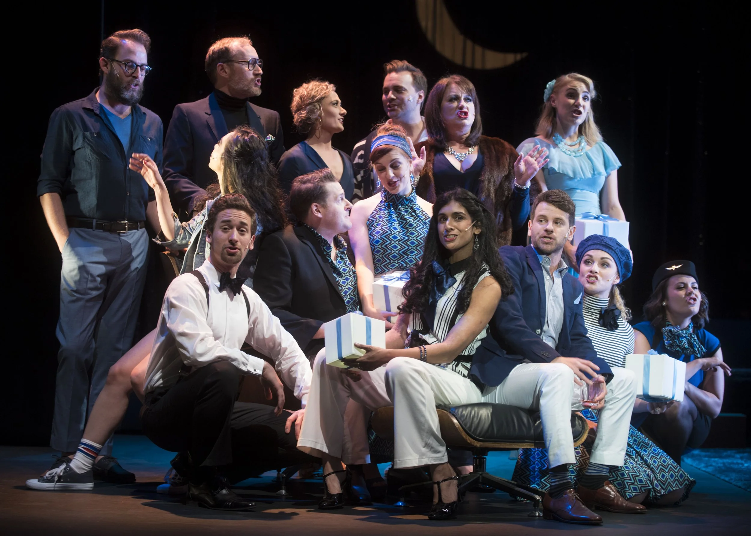 2016 THE COMPANY 254.jpg