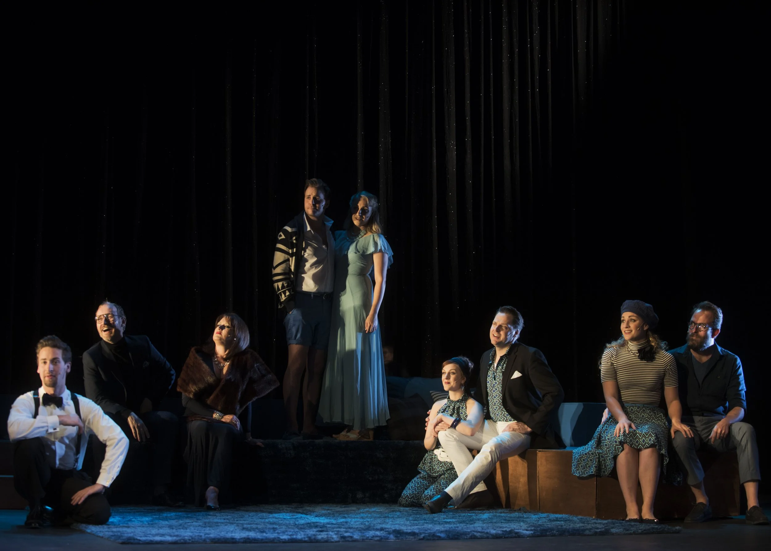 2016 THE COMPANY 249.jpg