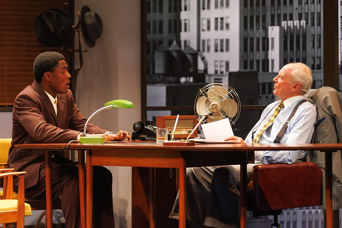 MTC_Retrograde_photo Sarah Walker-0230 copy.jpg