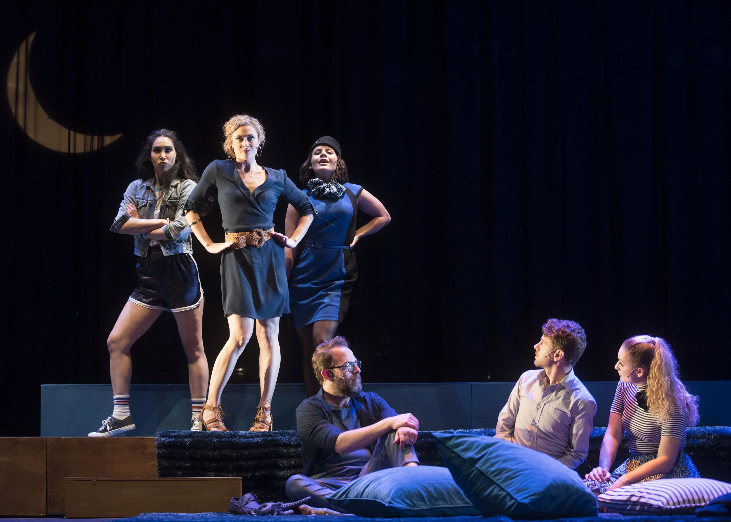 2016 THE COMPANY 259.jpg