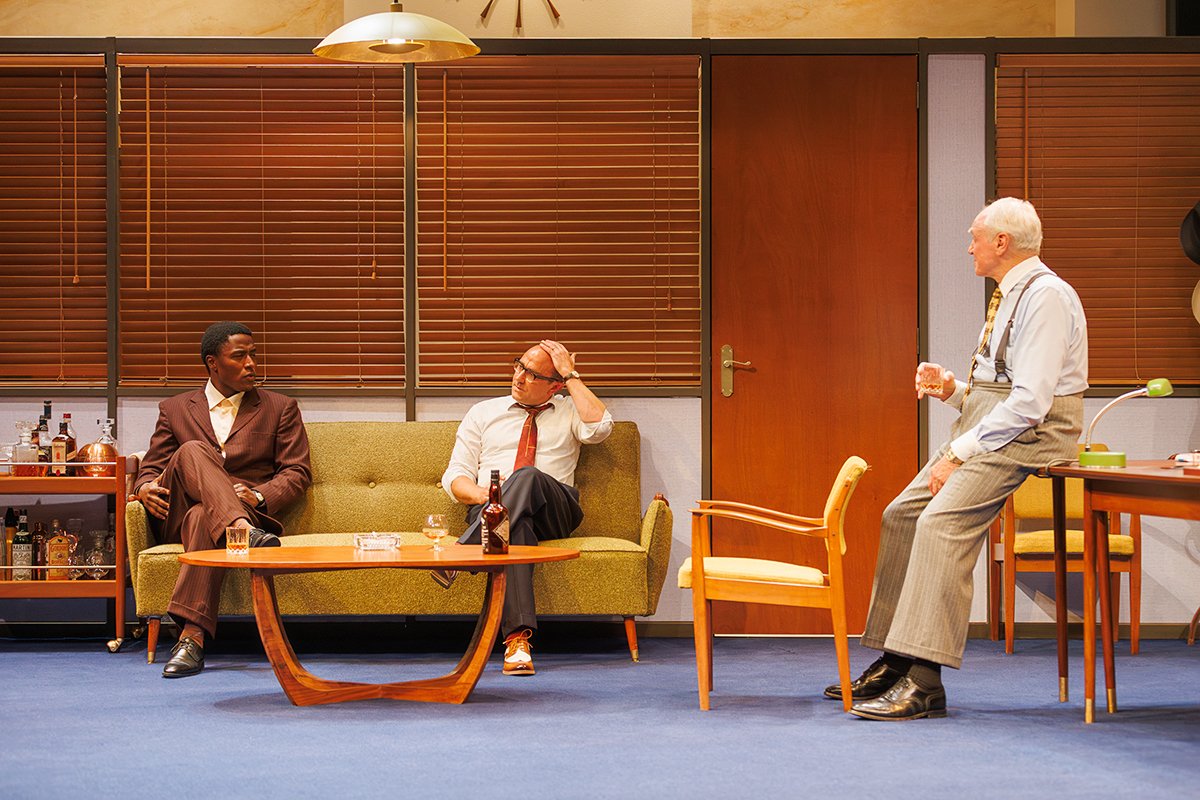 MTC_Retrograde_photo Sarah Walker-9865 copy.jpg
