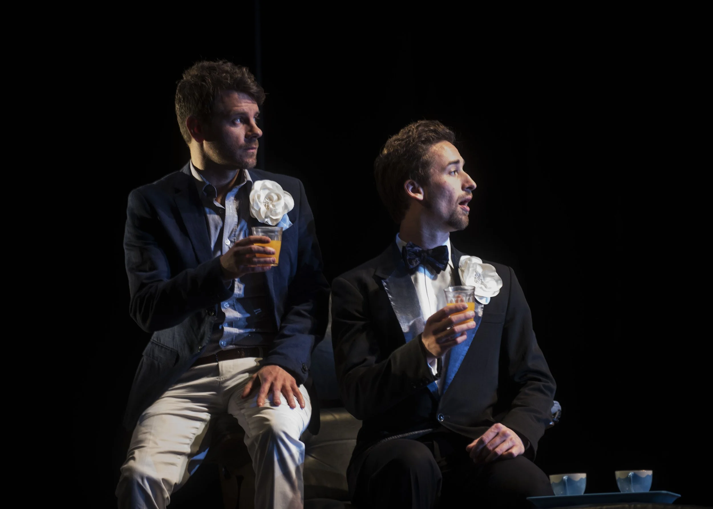 2016 THE COMPANY 264.jpg