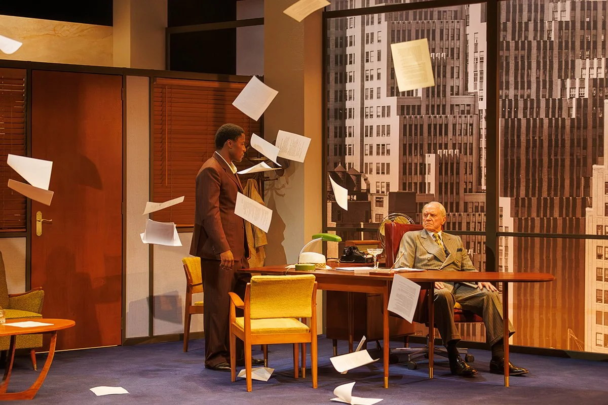 MTC_Retrograde_photo Sarah Walker-0580 copy.jpg