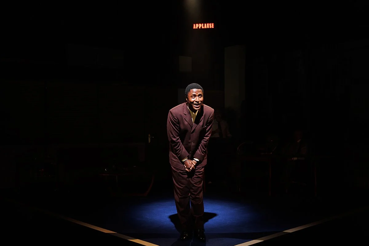 MTC_Retrograde_photo Sarah Walker-9977 copy.jpg