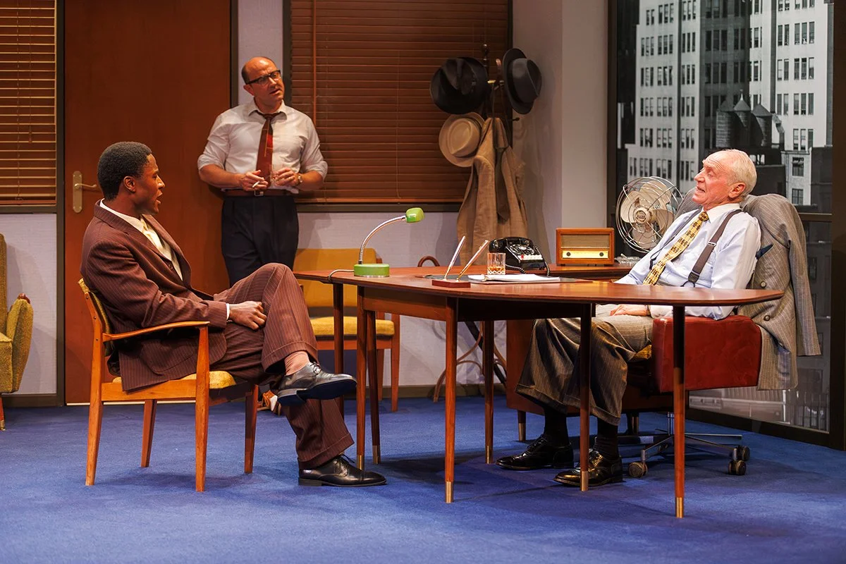MTC_Retrograde_photo Sarah Walker-0053 copy.jpg