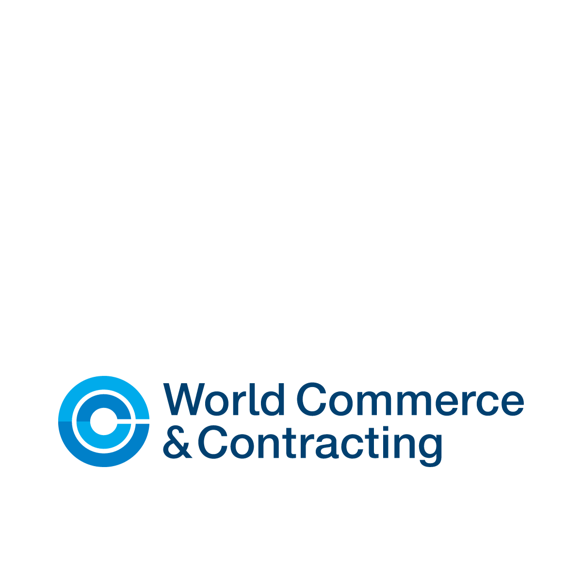 World CC Company Logo