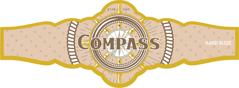 The Compass.png