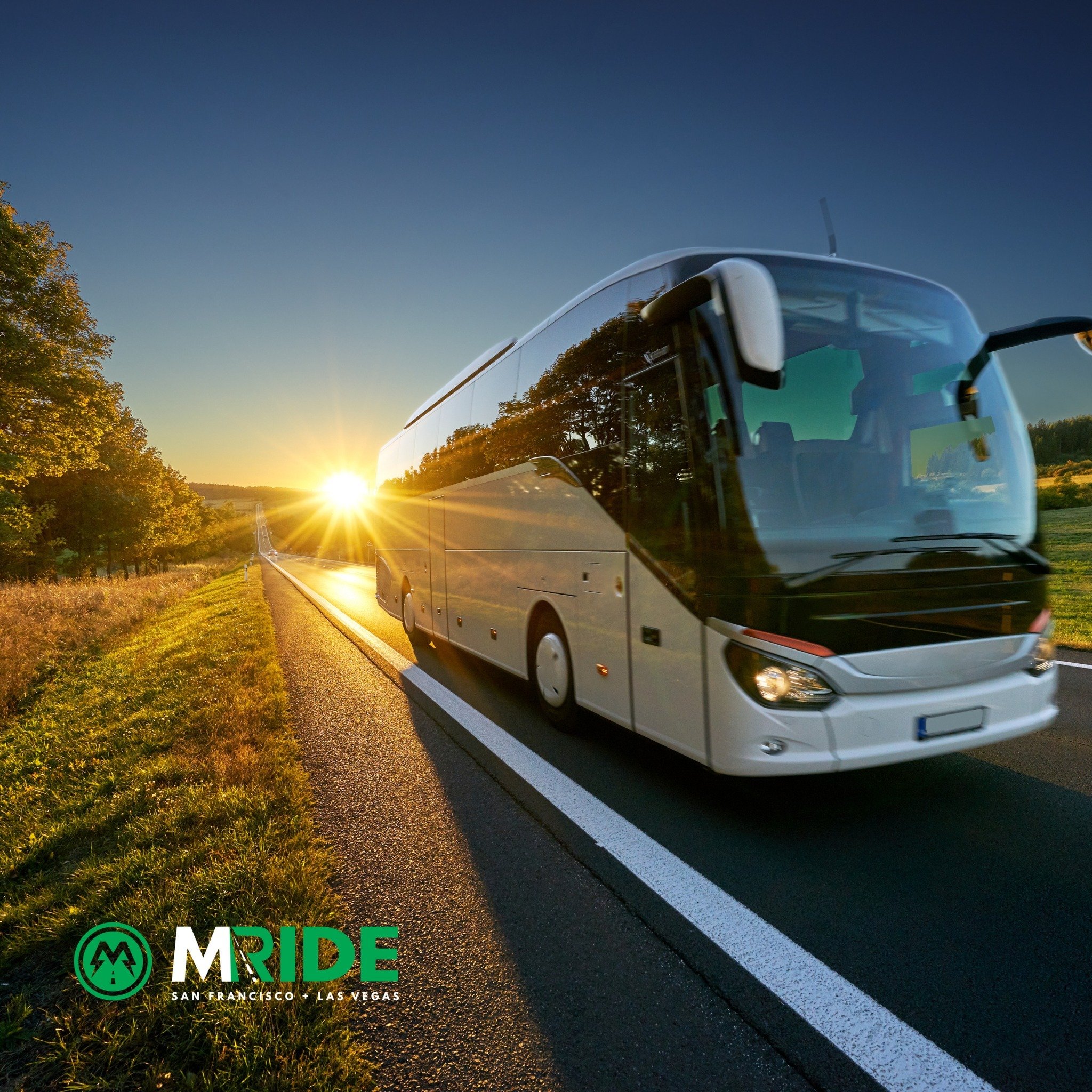 Book an M Ride Shuttle to BOTTLEROCK MUSIC FESTIVAL and travel with your besties safely to and from Napa all weekend long. You have fun and we do the driving!

⚡️ 1 day or all 3 day roundtrip shuttle pass May 24-26, 2024
⚡️ Pick-up in the Marina Dist