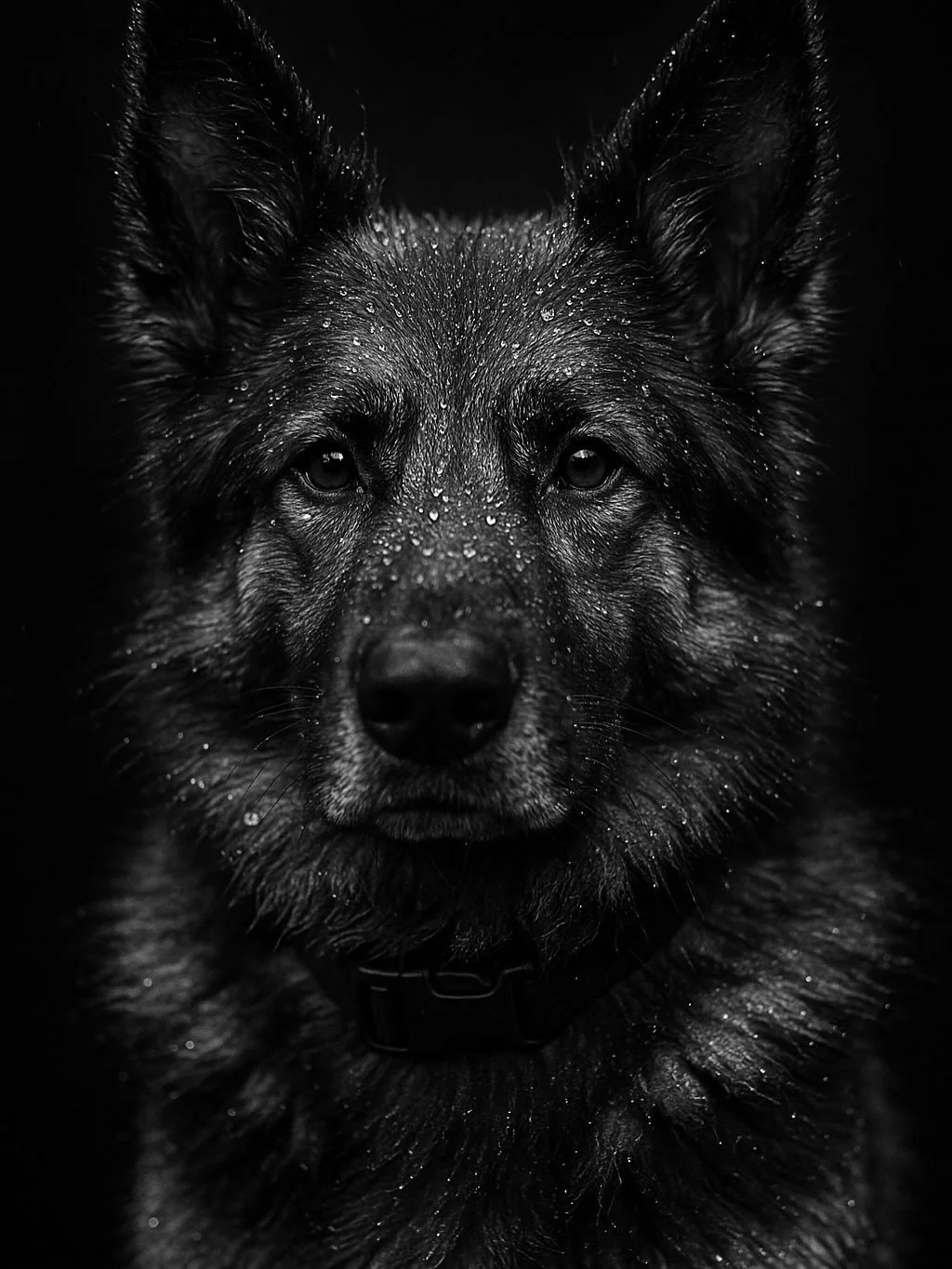 Pick your trail/camping dog 🐶 🐕🐾
😂😂😂

#gsd #staffylab #rescue #adopt #dogsofinstagram #traildog #adventure #mansbestfriend #travel #explore #4leggedfriend #adventurepup #lazydog