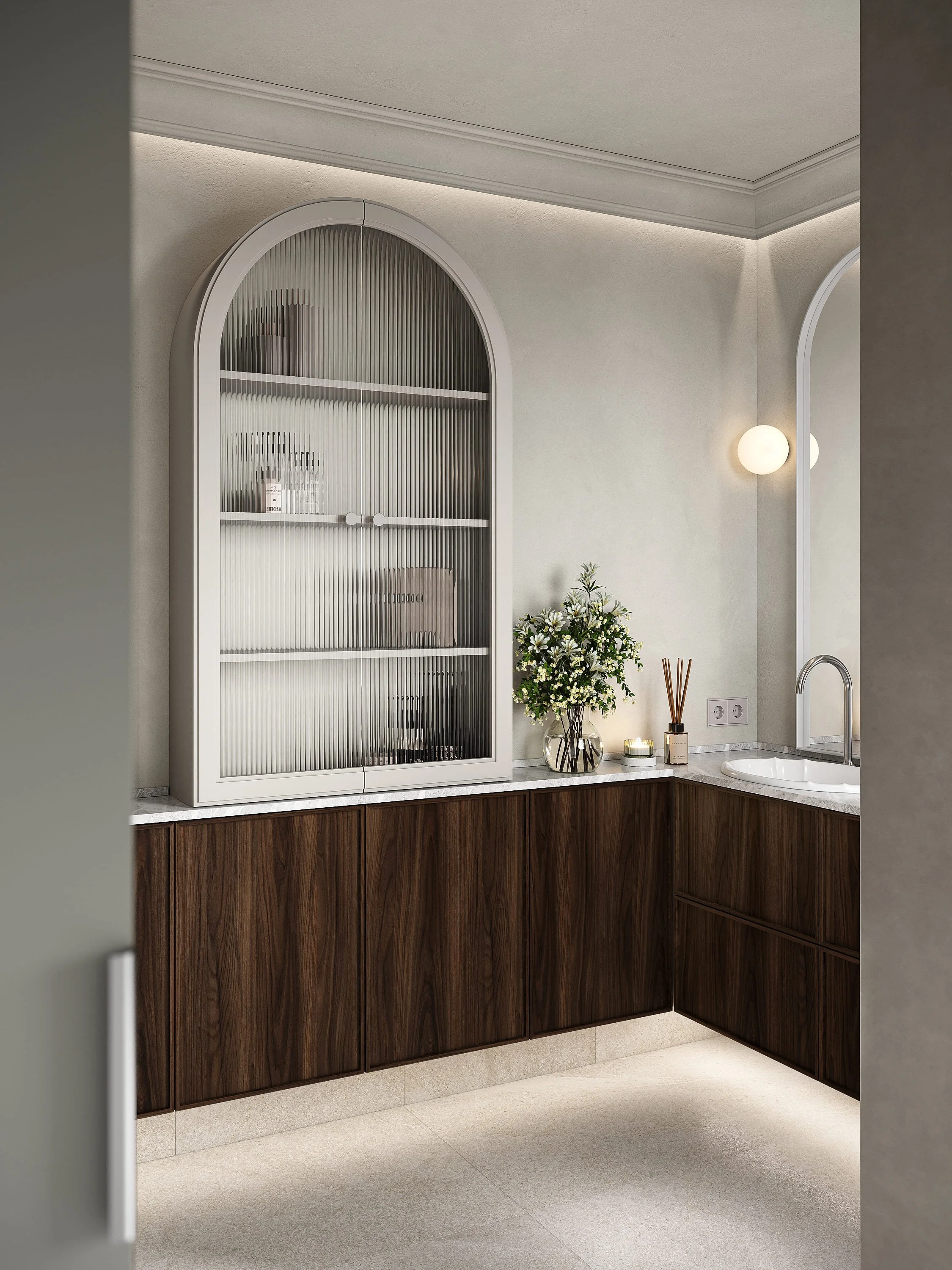 bathroom-churina-design.jpg